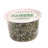From the Field Organic Catnip Buds - 0.04oz Tub